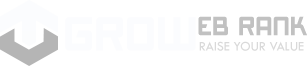 groweb logo